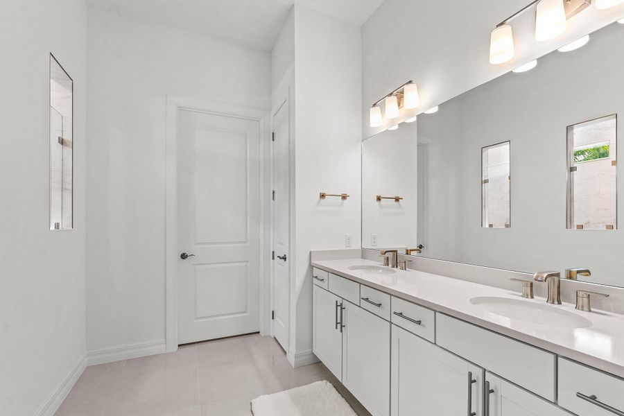 024-12505TriumphLane-PalmBeachGardens-FL