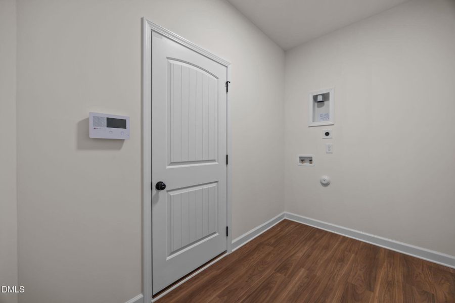 46-web-or-mls-IMG_4861