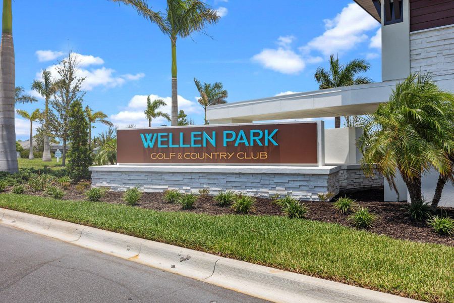 Image 49 of a home in . Image 49 of a home in .