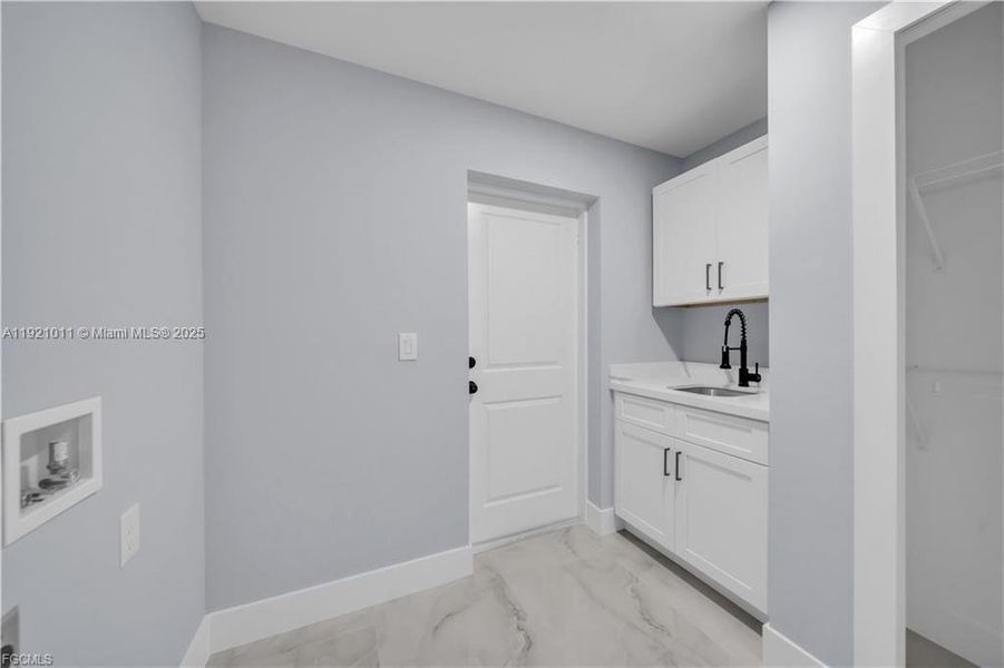 Image 37 of a home in .