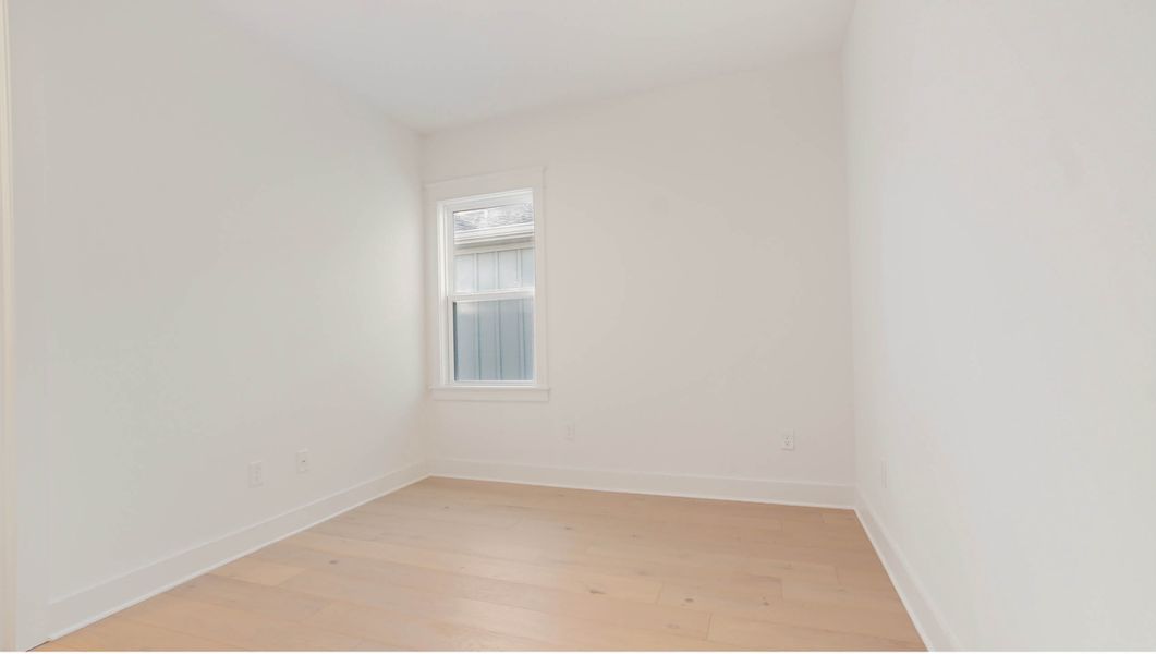 Spacious, unfurnished interior of a new home in Parkside, Santa Rosa Beach (Image 36). Spacious, unfurnished interior of a new home in Parkside, Santa Rosa Beach (Image 36).