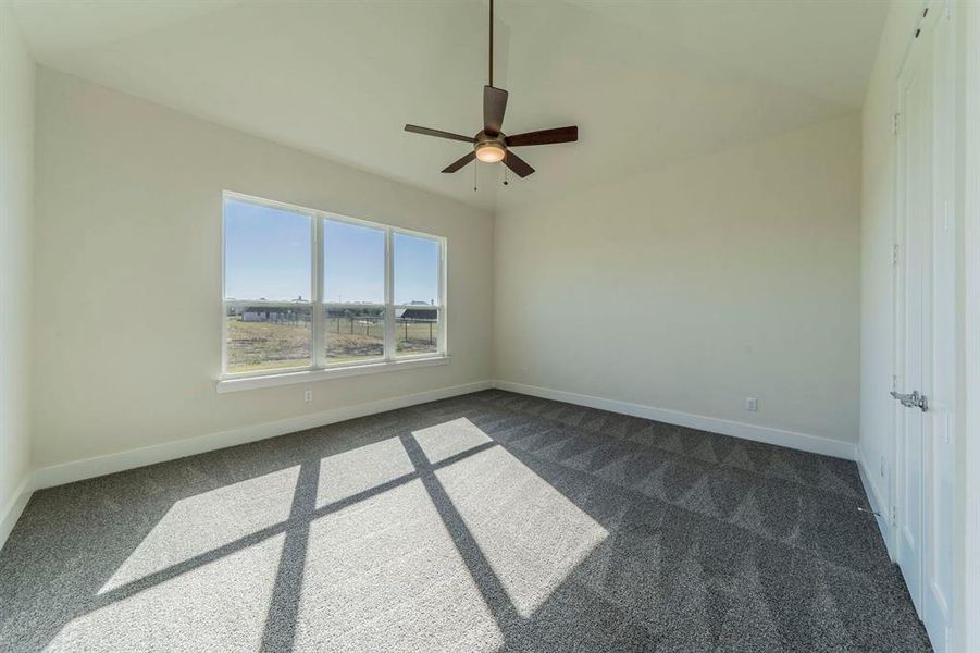 8-web-or-mls-1305 greenridge 08