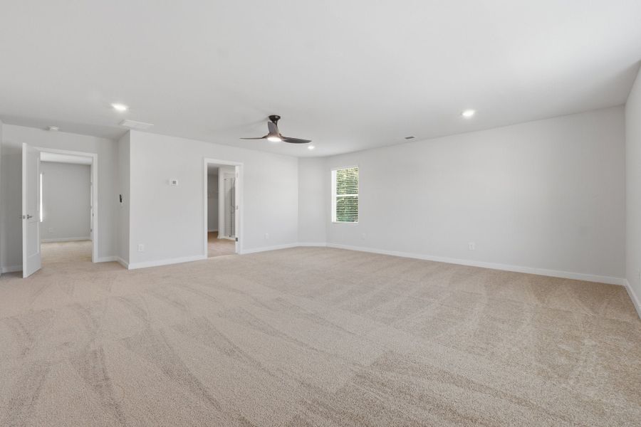 New Home in Social Circle, GA.  - Slide 11