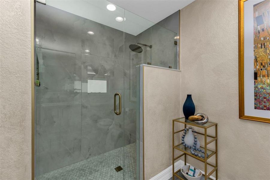 Furnished interior view inside a new home in , Rotonda West (Image 41). Furnished interior view inside a new home in , Rotonda West (Image 41).