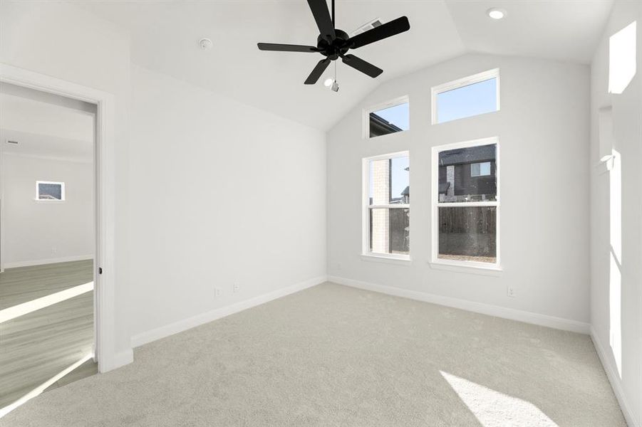 17_18. 1105 Birdsong - Primary