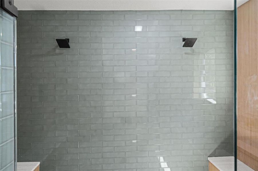 Close-up of interior finishes inside a home in , Citrus Springs (Image 21).