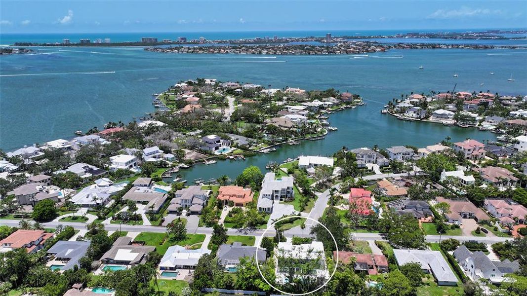 Image 57 of a home in .