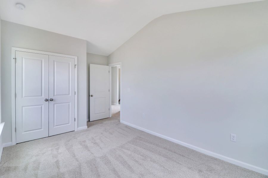 1,549sf New Home in Okatie, SC. - Slide 11 1,549sf New Home in Okatie, SC. - Slide 11