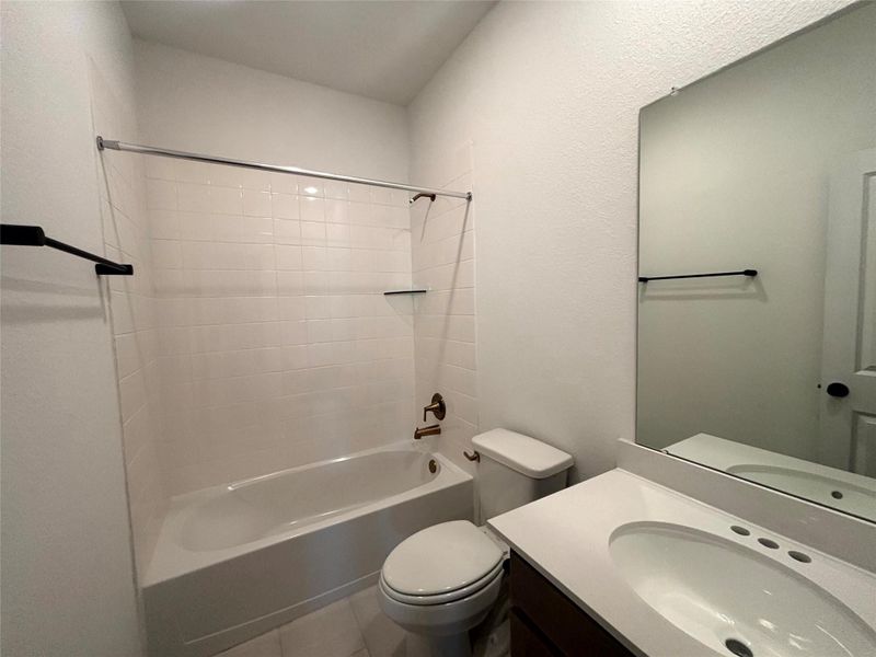 Actual progress of your home. Actual progress of your home.