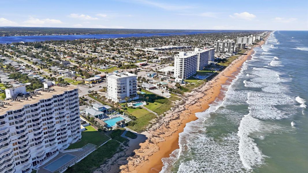 81_009_dji_20251030145127_0079_d