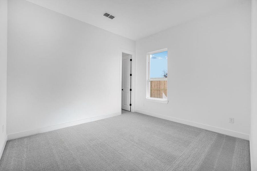 9202 Ocean Onyx ~ Ready Now