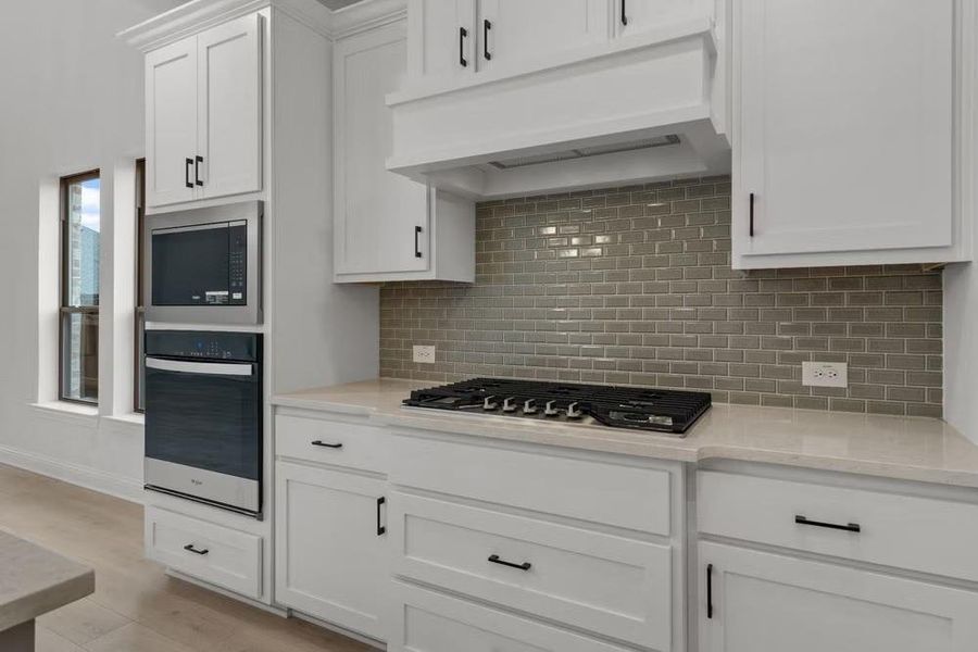 DAL_Hillside_Village_Easton_525_Limerick_Lane_10 DAL_Hillside_Village_Easton_525_Limerick_Lane_10