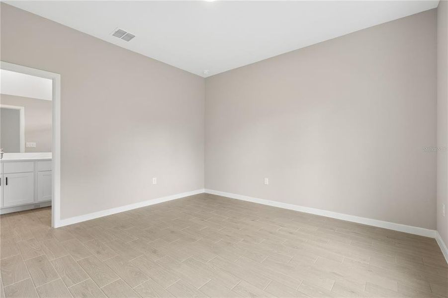 Spacious, unfurnished interior of a new home in , Ocala (Image 10). Spacious, unfurnished interior of a new home in , Ocala (Image 10).
