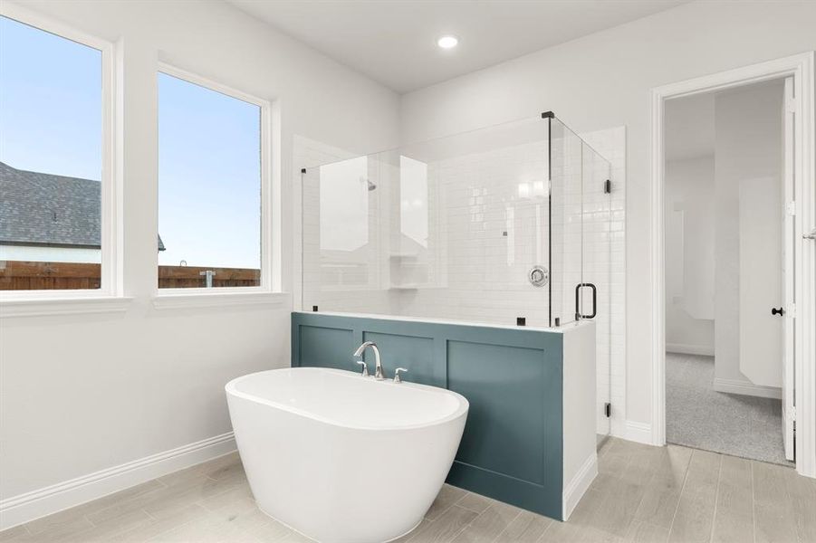 15. 9304 Blooming Ivy - Bath (2) 15. 9304 Blooming Ivy - Bath (2)