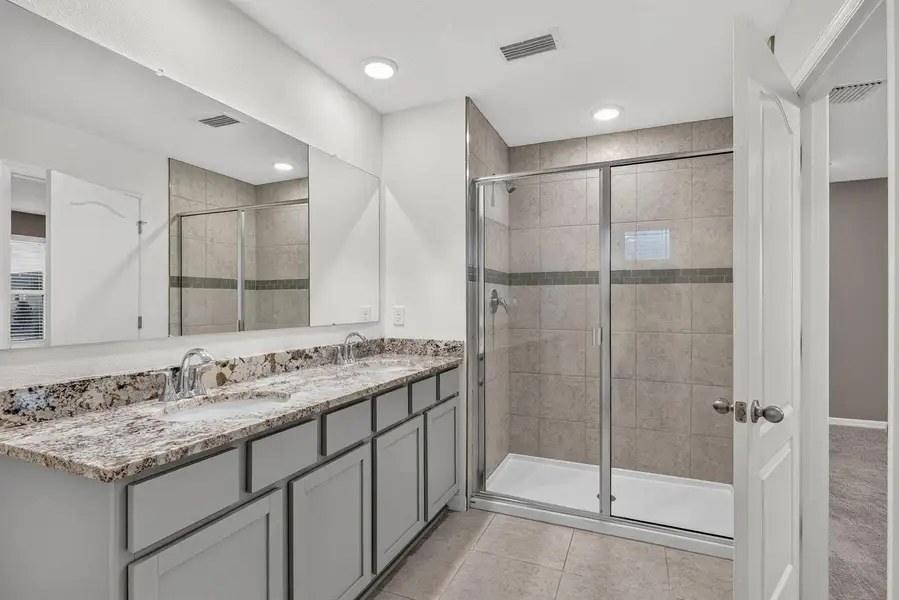 23-web-or-mls-DSC03365