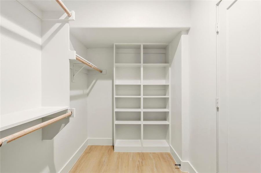 Image 19 of a home in .