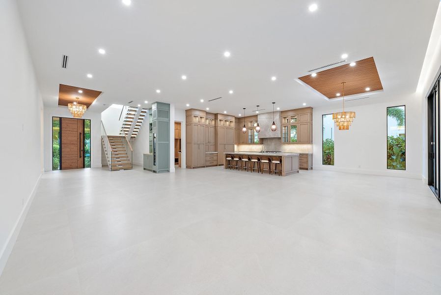 Image 44 of a home in . Image 44 of a home in .