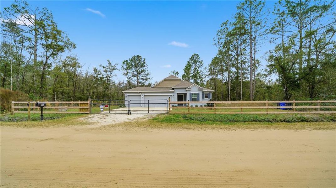 Image 50 of a home in Flagler Estates.