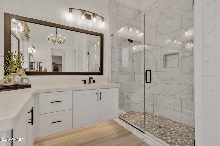 owners bathroom owners bathroom