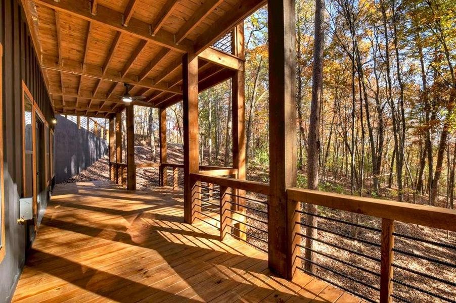 Community amenities in , Morganton (Image 25).