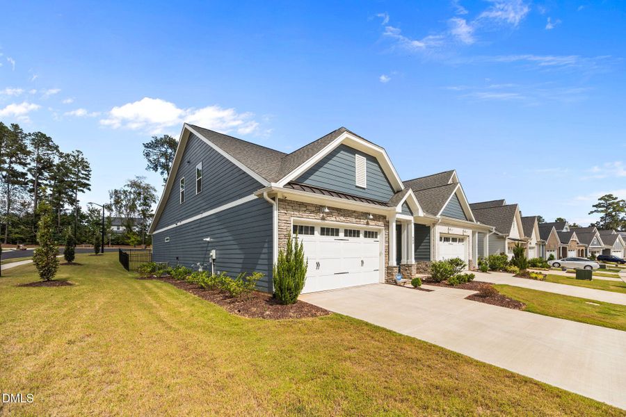 30-web-or-mls-IMG_1500