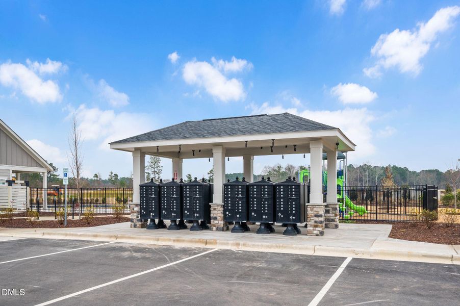 107 Garden Row Ln Clayton NC 27520_JRKno