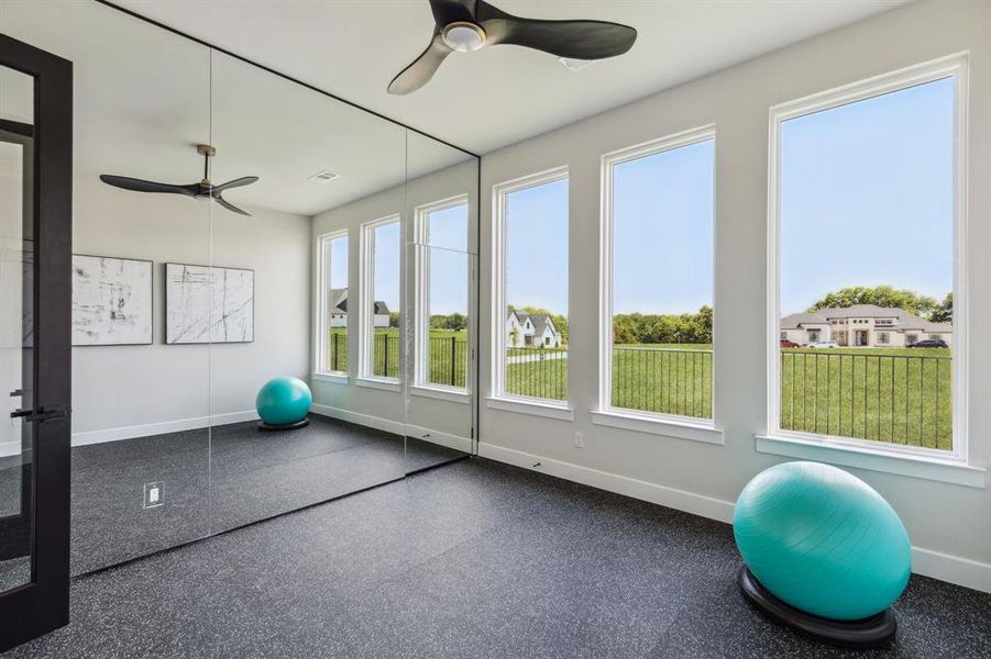 Image 34 of a home in .