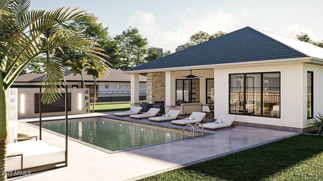 Bullhead_017 Bullhead_017