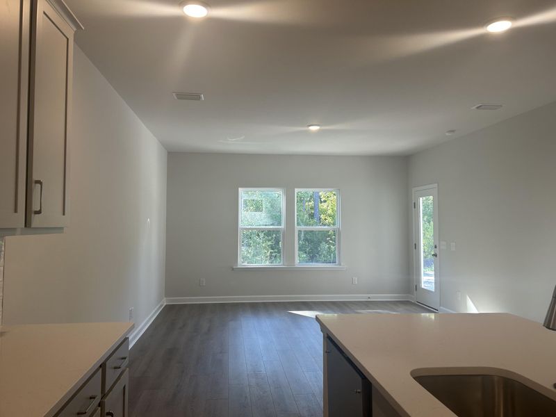 Image 36 of a home in Hammock Walk at Nexton. Image 36 of a home in Hammock Walk at Nexton.