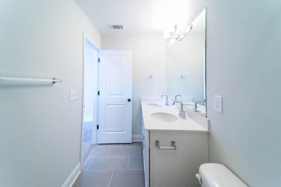 Image 29 of a home in Wildcat Chase.