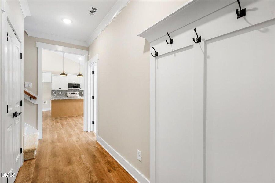 34-7345 Hill Rd-34