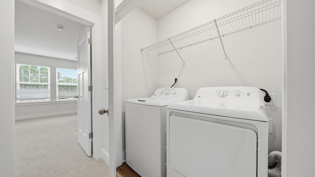 Laundry Room Laundry Room