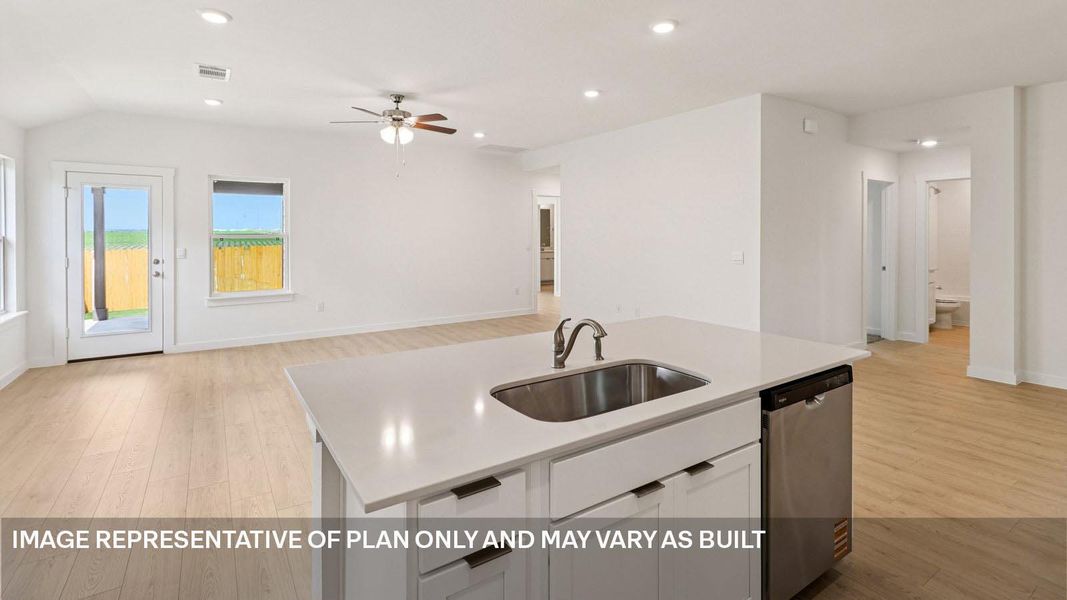 Image 25 of a home in Durango.