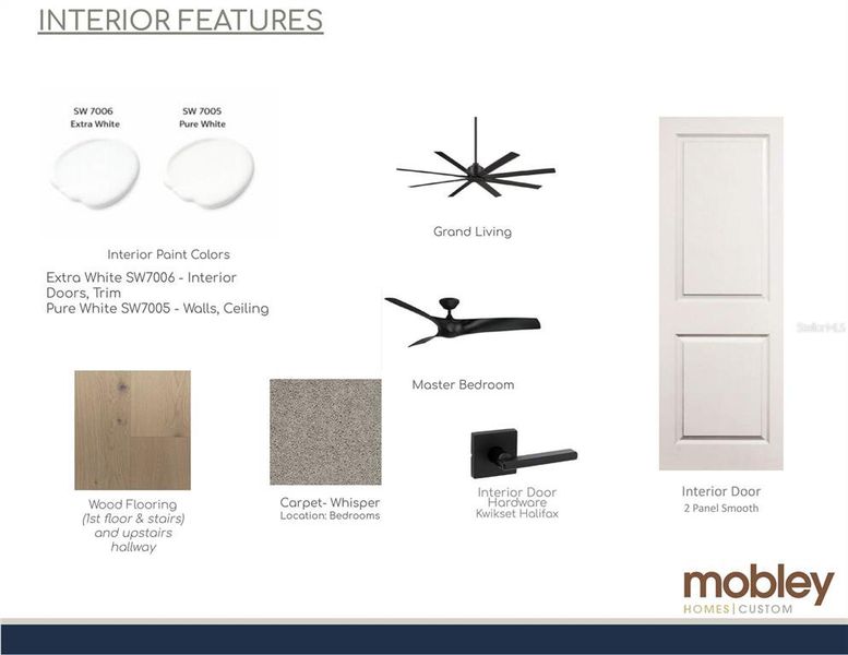 Sample of building materials used in homes in , Tampa (Image 18).