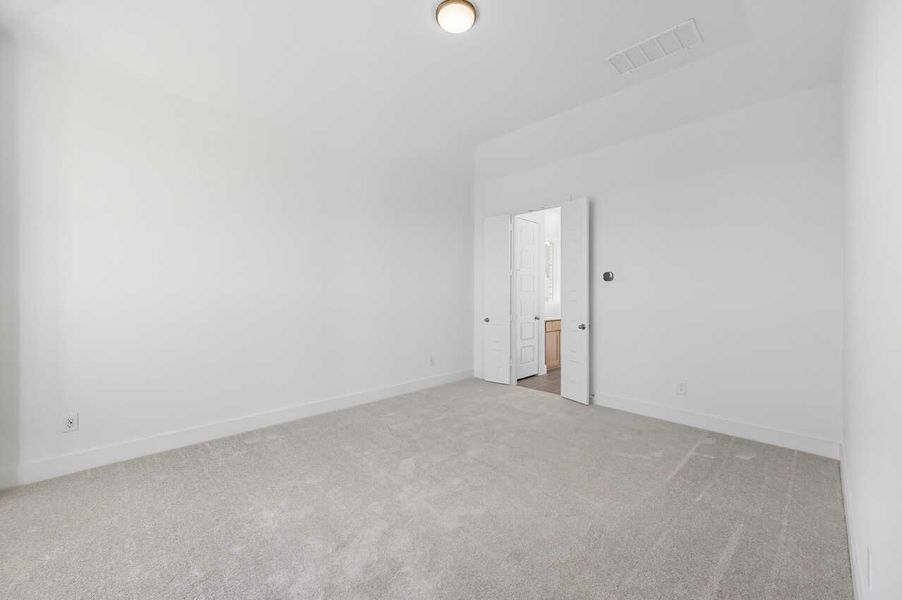 Primary Bedroom Primary Bedroom