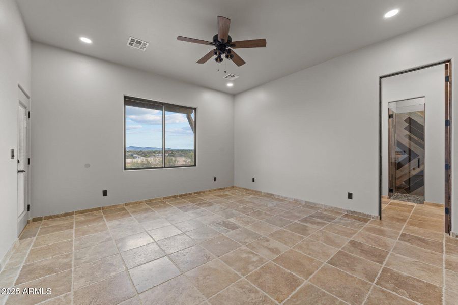 26-web-or-mls-DSC05627