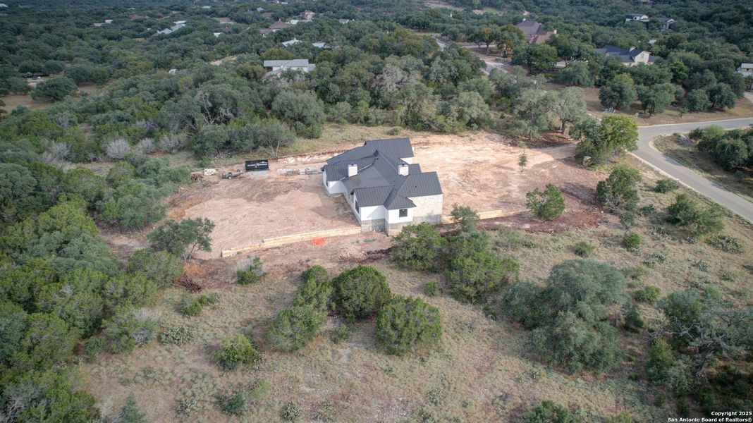 Image 33 of a home in .