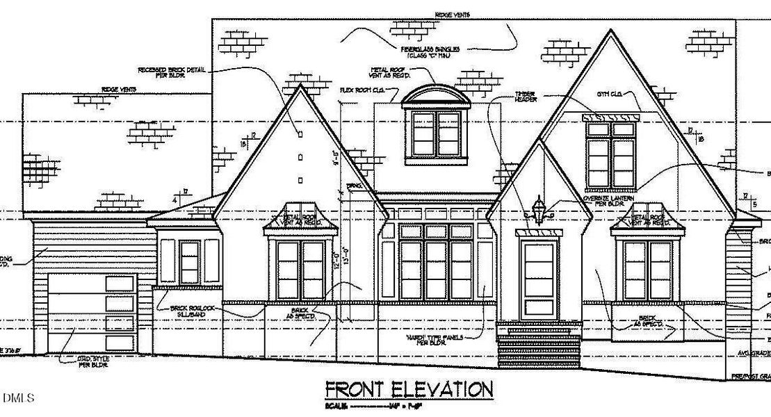 20251208135415965 20251208135415965