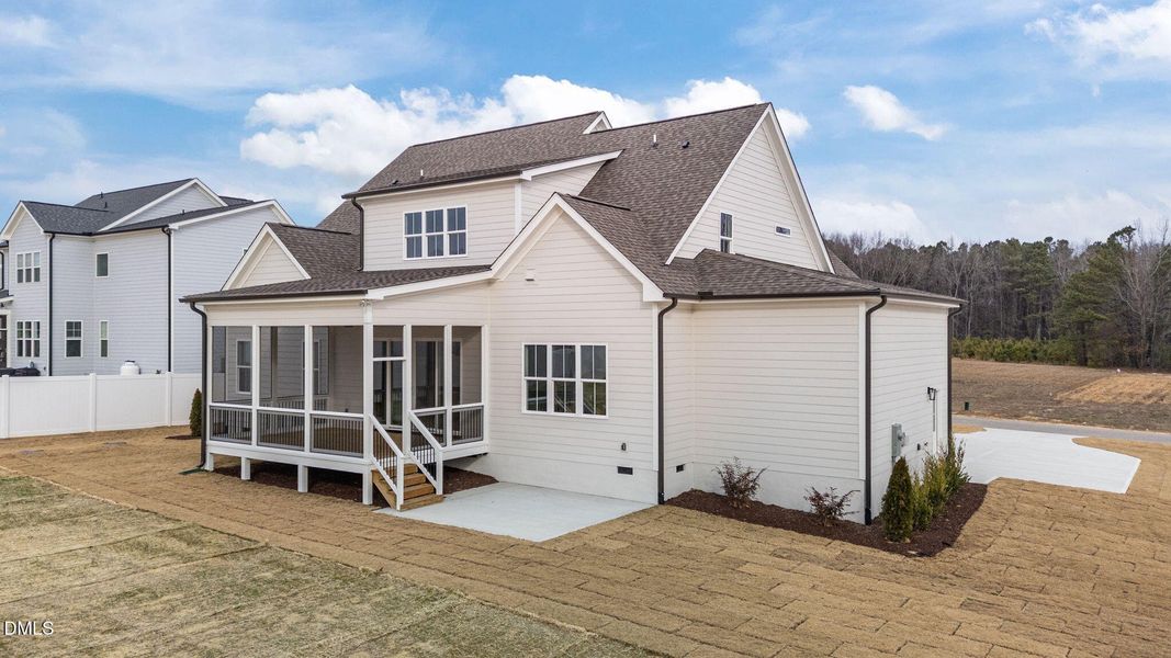 16-web-or-mls-DJI_20260114094825_0038_D 16-web-or-mls-DJI_20260114094825_0038_D