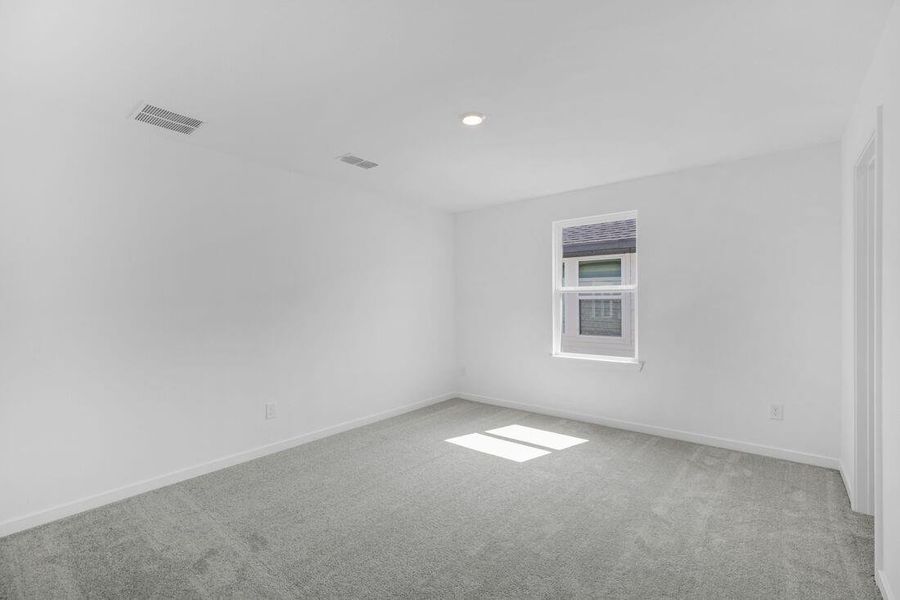 21906 Tamworth Hollow ~ Ready Now 21906 Tamworth Hollow ~ Ready Now