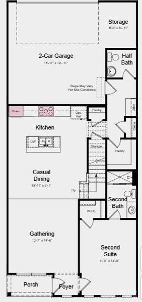 Floor Plan Floor Plan