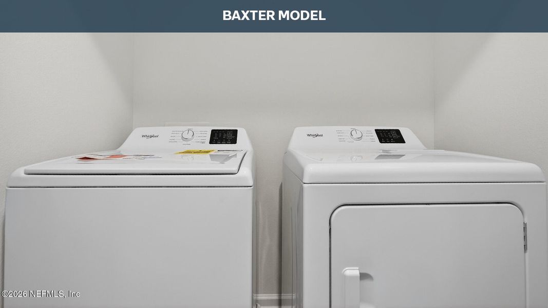 Close-up of interior finishes inside a home in Liberty Cove, Yulee (Image 19). Close-up of interior finishes inside a home in Liberty Cove, Yulee (Image 19).