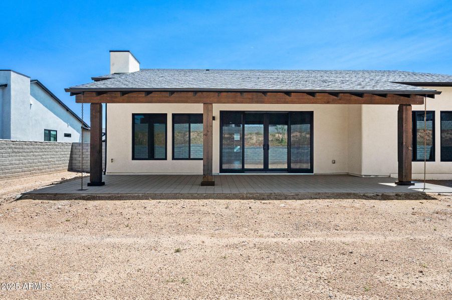 34-Back Patio (2) 34-Back Patio (2)