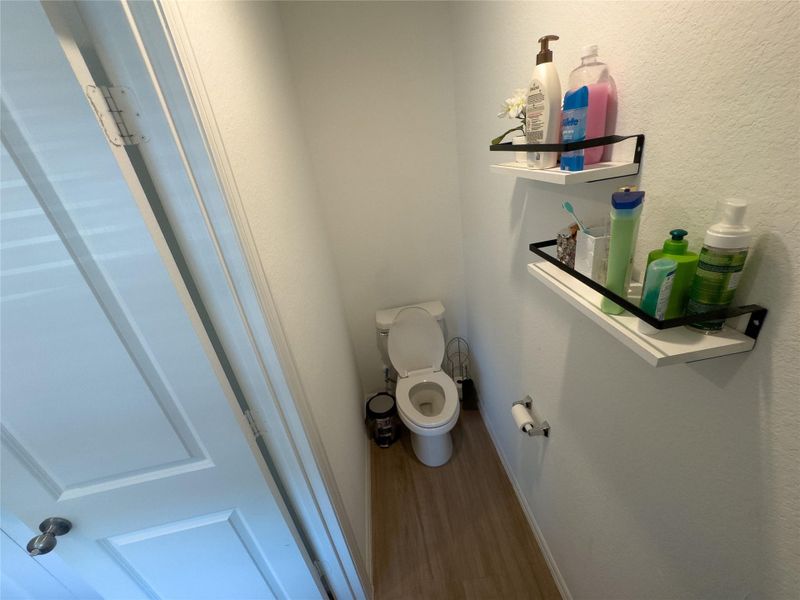 Image 22 of a home in Sterling Point at Baytown Crossings: Watermill Collection.