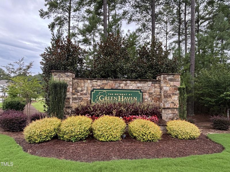 Front Sign 2 Front Sign 2