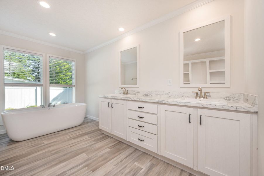 022_dsc_9490-edit_598