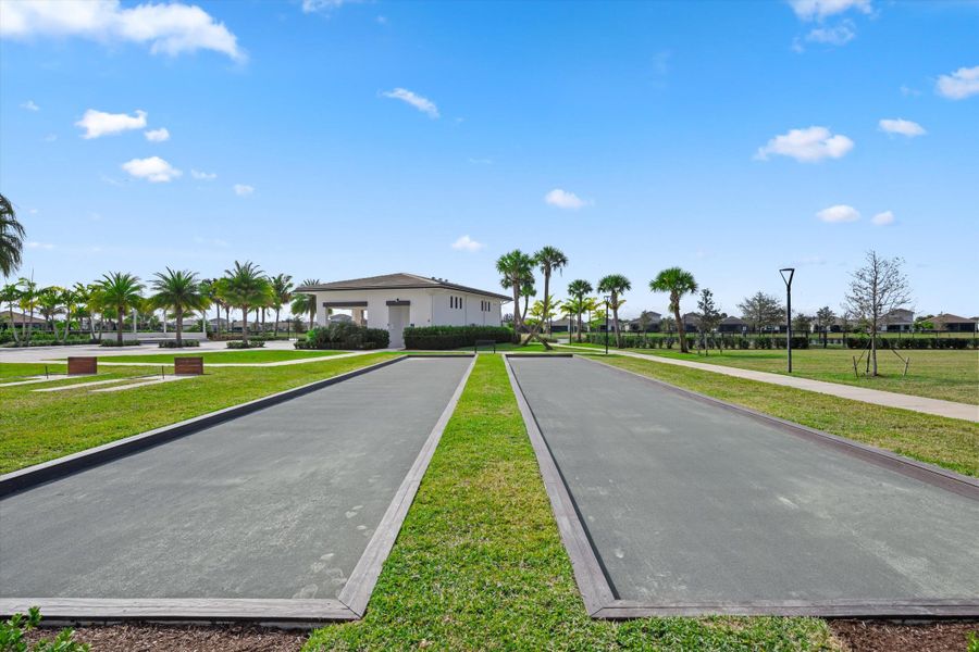 34-DSC_7755 34-DSC_7755