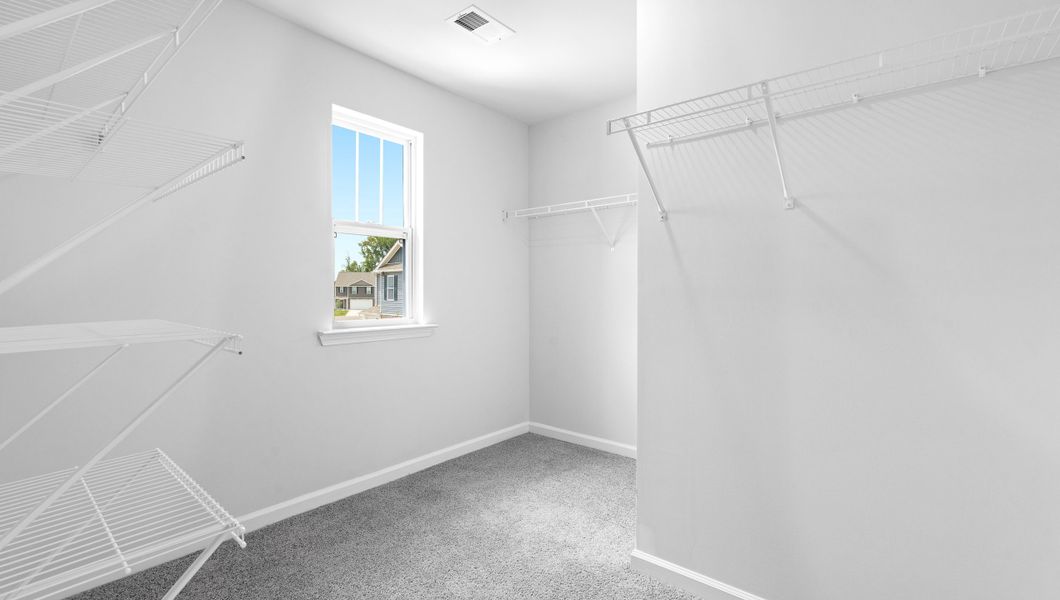 Image 29 of a home in Baxter Village.