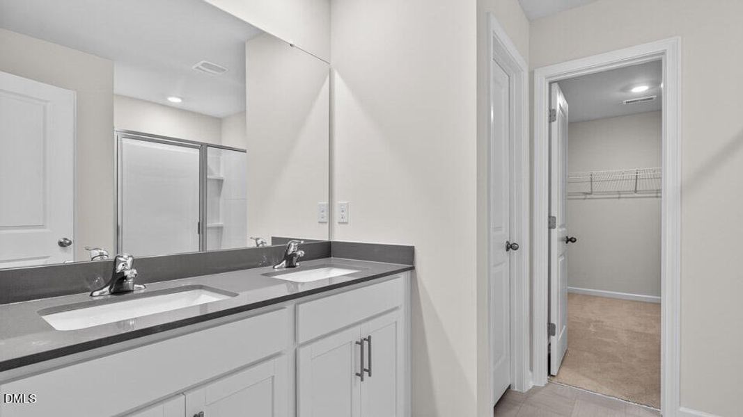 galvin-s-ridge-lot-431-023