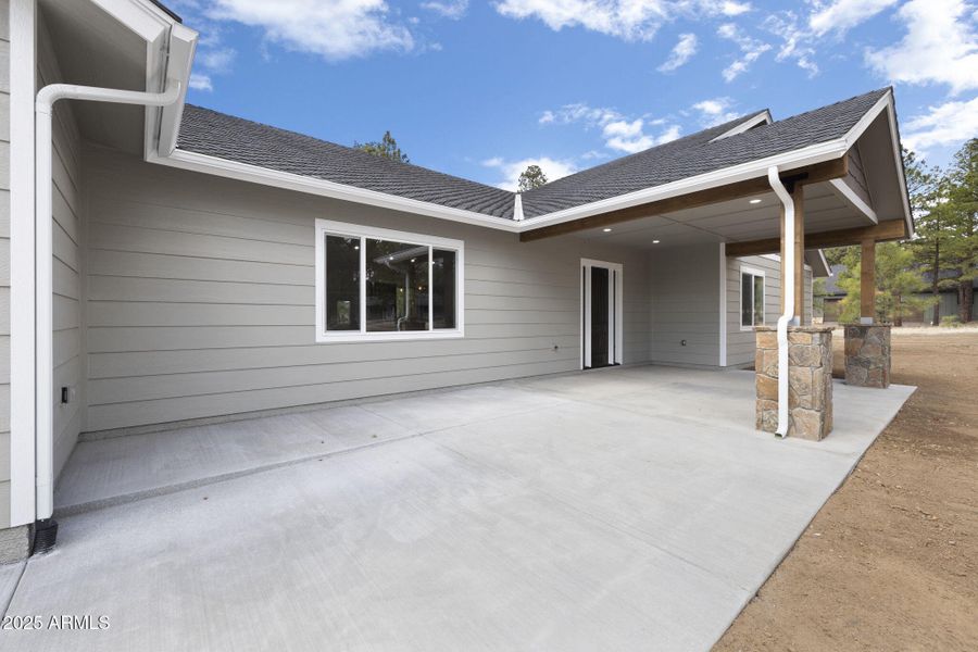 22-web-or-mls-FA9A2234 22-web-or-mls-FA9A2234